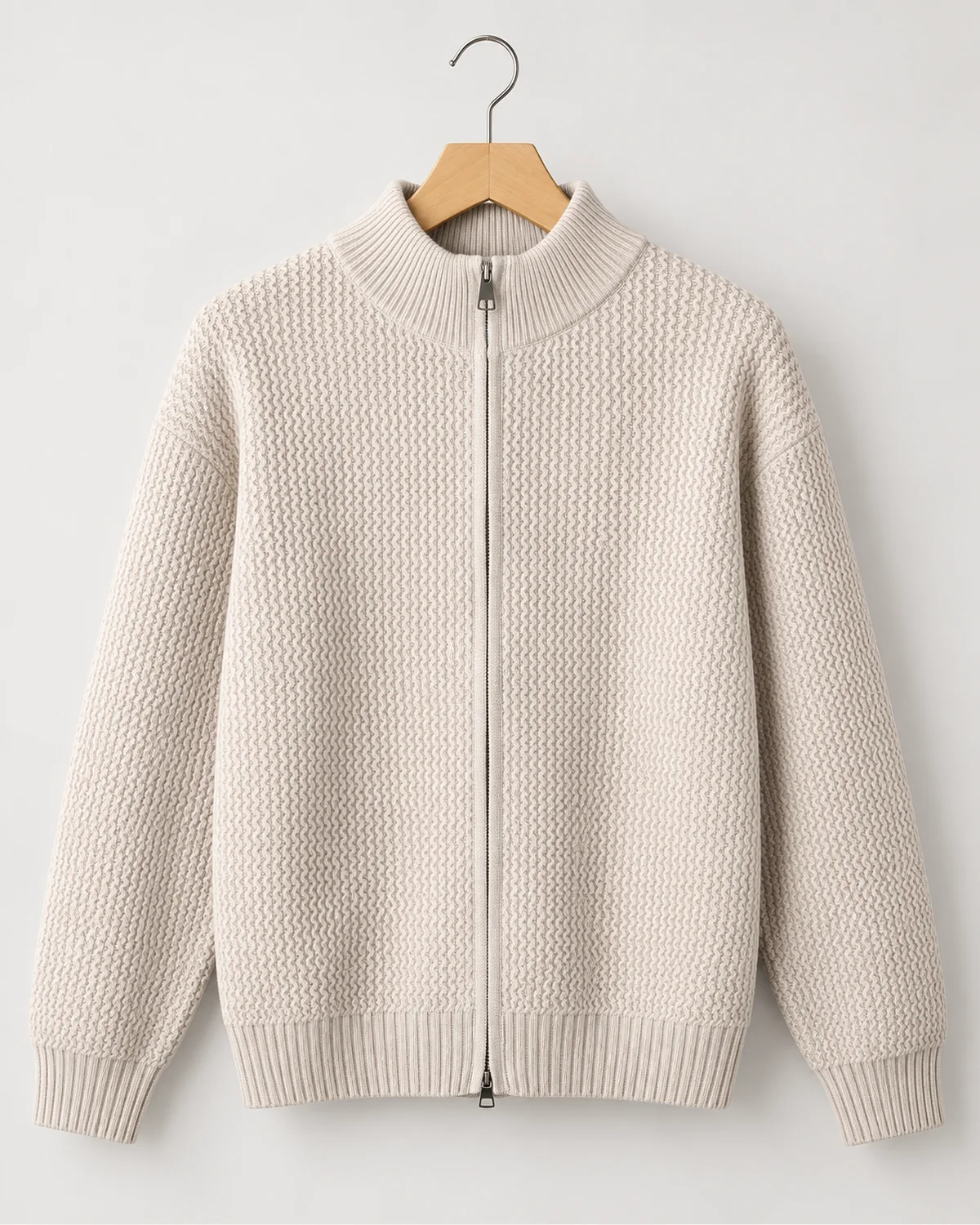 Premium Monarch Clothing knitwear